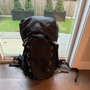 Gregory Denali 100L Small